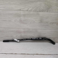 Поводок стеклоочистителя правый Peugeot 307 