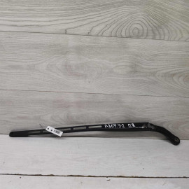 Поводок стеклоочистителя правый Peugeot 307 