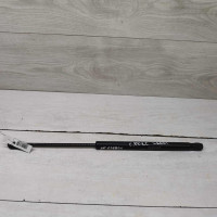 Амортизатор капота упор SsangYong Rexton II