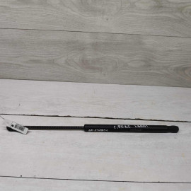 Амортизатор капота упор SsangYong Rexton II