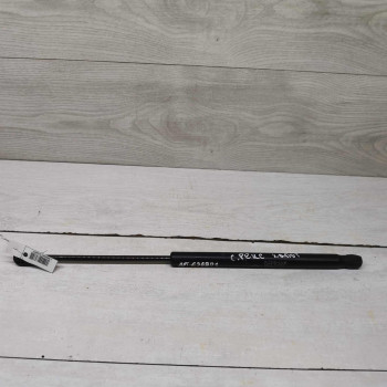 Амортизатор капота упор SsangYong Rexton II