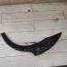 Молдинг крыла задний левый накладка SsangYong Rexton II
