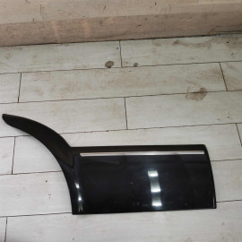 Молдинг двери задний правый накладка SsangYong Rexton II
