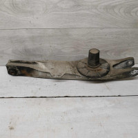 Рычаг подвески задний правый Opel Vectra C Рычаг подвески задний правый Opel Vectra C