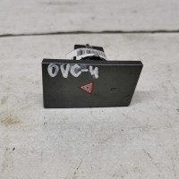 Кнопка аварийной сигнализации Opel Vectra C Кнопка аварийной сигнализации Opel Vectra C