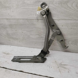 Петля крышки багажника правая седан Opel Vectra C