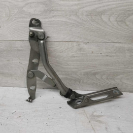 Петля крышки багажника левая седан Opel Vectra C