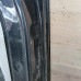 Дверь задняя правая Peugeot 307 универсал 