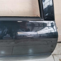 Дверь задняя правая Peugeot 307 универсал Дверь задняя правая Peugeot 307 универсал