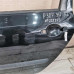 Дверь задняя левая Peugeot 307 универсал 