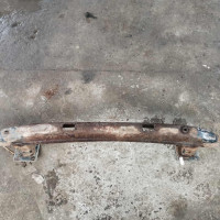 Усилитель заднего бампера Peugeot 307 универсал Усилитель заднего бампера Peugeot 307 универсал