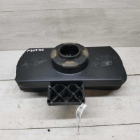 домкрат citroën c4, Peugeot 307 домкрат citroën c4, Peugeot 307