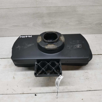  домкрат citroën c4, Peugeot 307 