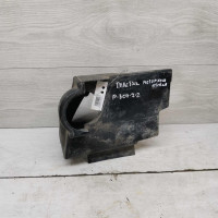 Накладка в моторном отсеке Peugeot 307 Накладка в моторном отсеке Peugeot 307