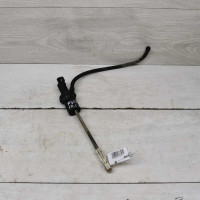 Главный цилиндр сцепления Peugeot 307 Главный цилиндр сцепления Peugeot 307