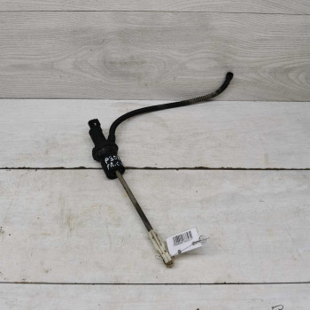 Главный цилиндр сцепления Peugeot 307 