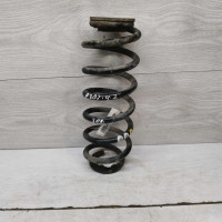 Пружина задняя Peugeot 307 универсал Пружина задняя Peugeot 307 универсал