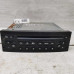Автомагнитола siemens vdo Peugeot 307 
