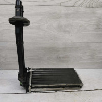 Радиатор печки салона Peugeot 307 Радиатор печки салона Peugeot 307