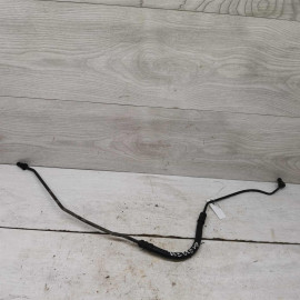 Шланг сцепления трубка Peugeot 307 