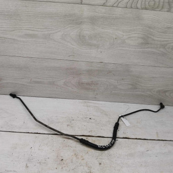 Шланг сцепления трубка Peugeot 307 