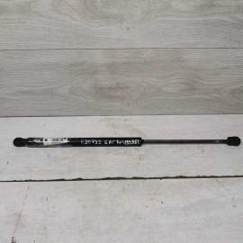 Амортизатор крышки багажника упора универсал Peugeot 307 