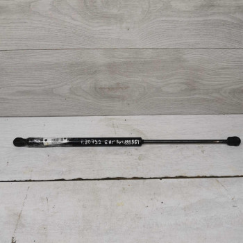 Амортизатор крышки багажника упора универсал Peugeot 307 