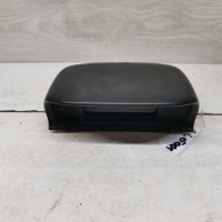 Информационный дисплей Peugeot 307 