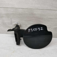 Лючок бензобака Peugeot 307 универсал 