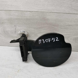 Лючок бензобака Peugeot 307 универсал 