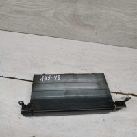 Пепельница Audi 100 C4, Audi A6 C4 Пепельница Audi 100 C4, Audi A6 C4