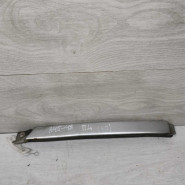 Накладка под фару Audi 100 C4