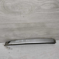 Накладка под фару Audi 100 C4 Накладка под фару Audi 100 C4