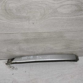 Накладка под фару Audi 100 C4