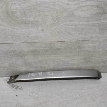 Накладка под фару Audi 100 C4