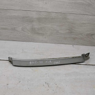 Накладка под фару Audi 100 C4