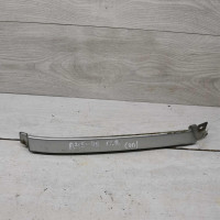 Накладка под фару Audi 100 C4 Накладка под фару Audi 100 C4