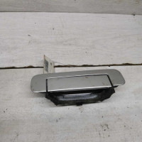 Ручка двери наружная задняя правая Audi 100 C4 Ручка двери наружная задняя правая Audi 100 C4