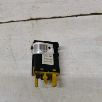 Кнопка противотуманных фар Audi 100 C4 Кнопка противотуманных фар Audi 100 C4