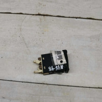 Кнопка противотуманных фар Audi 100 C4 Кнопка противотуманных фар Audi 100 C4