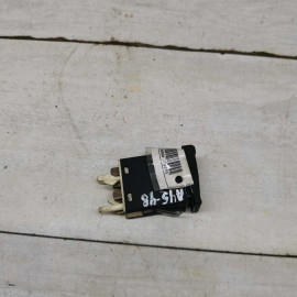 Кнопка противотуманных фар Audi 100 C4