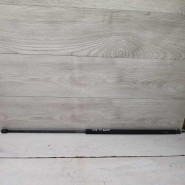 Амортизатор капота упор Audi 100 C4