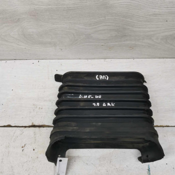 Защитный чехол пыльник Audi 100 C4