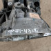 Мкпп Ford Focus I Мкпп Ford Focus I