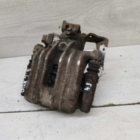 Суппорт задний левый Volkswagen Golf 4, Skoda Octavia I (A4), Volkswagen Суппорт задний левый Volkswagen Golf 4, Skoda Octavia I (A4), Volkswagen