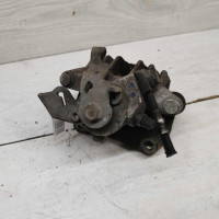 Суппорт задний левый Volkswagen Golf 4, Skoda Octavia I (A4), Volkswagen Суппорт задний левый Volkswagen Golf 4, Skoda Octavia I (A4), Volkswagen