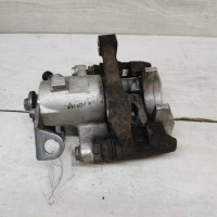 Суппорт задний левый Volkswagen Golf 4, Skoda Octavia I (A4), Volkswagen Суппорт задний левый Volkswagen Golf 4, Skoda Octavia I (A4), Volkswagen