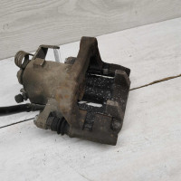 Суппорт задний правый Volkswagen Golf 4, Skoda Octavia I (A4), Volkswagen Суппорт задний правый Volkswagen Golf 4, Skoda Octavia I (A4), Volkswagen