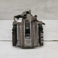 Суппорт задний правый Volkswagen Golf 4, Skoda Octavia I (A4), Volkswagen