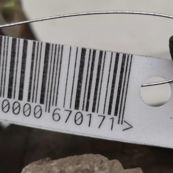 Суппорт задний правый Volkswagen Golf 4, Skoda Octavia I (A4), Volkswagen